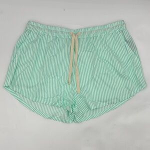 Billabong Pipe Line Shorts in Spearmint
